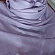 Copy of Copy of Copy of Copy of Copy of Copy of Copy of Yak wool shawl, Scarves, Mezhdurechensk,  Фото №1