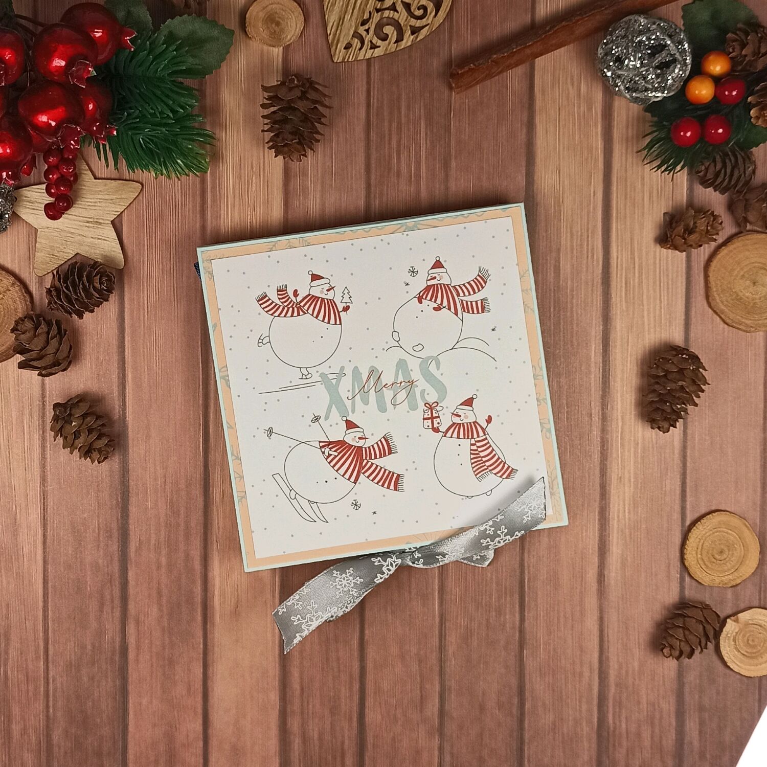 Шоколадница в интернет-магазине на Ярмарке Мастеров | Открытки ...