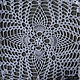 Чтобы лучше рассмотреть модель, нажмите на фото
CUTE-KNIT Ната Онипченко Ярмарка мастеров
Купить белую тунику пляжную