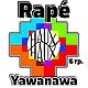Рапэ Яванава Rapé Yawanawa 6 грамм, Солевая смесь, Москва,  Фото №1