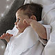 Молд Ollie (лимит). Заготовки для кукол и игрушек. Adriesdolls молды реборн. Ярмарка Мастеров.  Фото №6