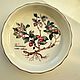 Villeroy & Boch Формы Botanica. Наборы посуды. Porzellan style. Ярмарка Мастеров.  Фото №5