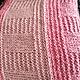 Snood Kite made of natural Kauni yarn 100% wool. Snudy1. IrinaTur.HandMade. Online shopping on My Livemaster.  Фото №2