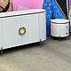 Комод "Riyadh". Комоды. Furniture From R&B. Ярмарка Мастеров.  Фото №12