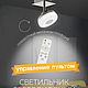 Потолочный светильник 054-L10-1 CF 000021555, Люстры, Ростов-на-Дону,  Фото №1