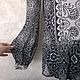 Винтаж: Set, блуза, 44 рос. Блузки винтажные. Винтажный магазинчик от Елены.. Ярмарка Мастеров.  Фото №5