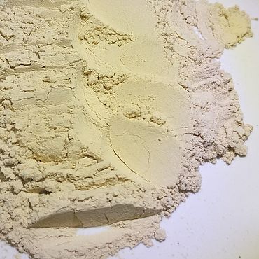 Материалы для творчества ручной работы. Ярмарка Мастеров - ручная работа Ашваганда/Афродизиак/Тоник/Для мужчин/Женщин. Handmade.
