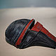 Order Copy of Darth Revan mask. MagazinNt (Magazinnt). Livemaster. . Character masks Фото №3