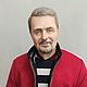 Заказать  портретная кукла. Наташа Кербиль. Ярмарка Мастеров. . Именные сувениры Фото №3