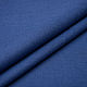 100% Linen costume fabric, Fabric, Ekaterinburg,  Фото №1
