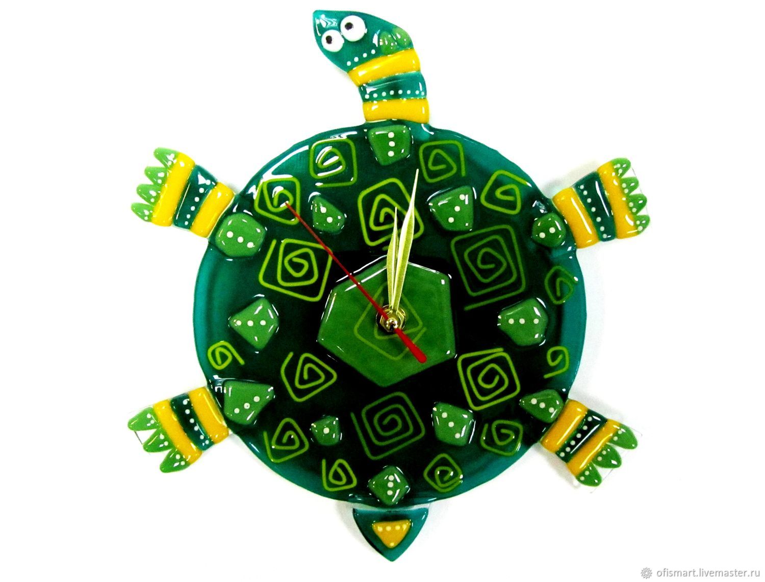 Часы черепаха карманные. Часы настольные череп. Часы настенные turtle. Часы музыкальные настенные. Allen designs часы.