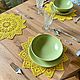 Gifts for March 8: Apron for Daughter Cups, Kitchen sets, Moscow,  Фото №1