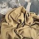 Вуаль Клетка и Полоска 35х50, 11 вариантов. Ткани. Lavka Home&Cotton. Ярмарка Мастеров.  Фото №6