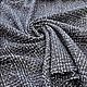 Твид Scervino Италия. Ткани. модный салон Европейские ТКАНИ (Eurotkani). Интернет-магазин Ярмарка Мастеров.  Фото №2
