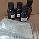Argireline (Аргирелин)  5 гр (Acetyl Hexapeptide-3/8 1000ppm). Компоненты для косметики. СО-2 экстракты, компоненты. Ярмарка Мастеров.  Фото №4