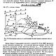 Конструирование обуви массового производства, книга 1990 года. Схемы для шитья. EcoLife_23. Ярмарка Мастеров.  Фото №8