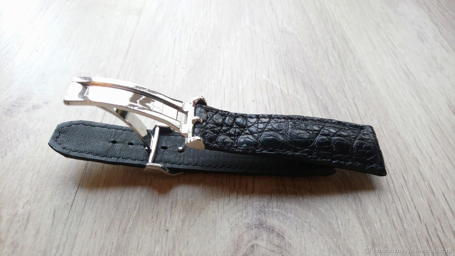 Ремешок для tissot t035. 610. Ремешок для часов с клипсой. Ремешок с клипсой stailer mod. 057.