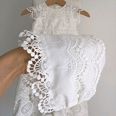Одежда ручной работы. Ярмарка Мастеров - ручная работа "Лапочка". Handmade.