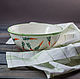 A bowl of carrots, hand made ceramics, Bowls, Zhukovsky,  Фото №1