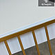 LIRIKA table. Tables. 24na7magazin. My Livemaster. Фото №4