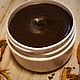 Маска  для восстановления рук от обветривания и трещинок. Маска для лица. Warm Soap  natural cosmetics. Интернет-магазин Ярмарка Мастеров.  Фото №2