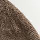 Заказать Шапка-бини(100 кашемир Италия). DENISOVA KNITWEAR. Ярмарка Мастеров. . Шапки Фото №3