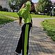 Детский спортивный костюм для девочки. Спортивный костюм. Perky fox. Интернет-магазин Ярмарка Мастеров.  Фото №2