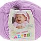 Заказать Пряжа ALIZE BABY Wool. TUTTIFILATI | Товары для творчества. Ярмарка Мастеров. . Пряжа Фото №3