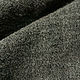 Заказать Шерсть с ворсом мягкая серая тонкая 1,7 метра TE1024KOS70. БАРХАТ Ткани Краснодар. Ярмарка Мастеров. . Ткани Фото №3