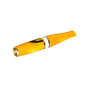 Мундштук для сигарет классический с фильтром (арт. 940)