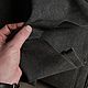 Заказать Материал Lyliane. ArtHouseMaterials все для кожевников. Ярмарка Мастеров. . Материалы для работы с кожей Фото №3