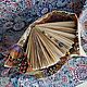 El diario SOULBOOK 'ETRO'(beige.) con bolsillo con cremallera, Notebooks, Sochi,  Фото №1