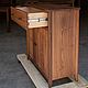 Комод :  Darky. Комоды. Loftmarket. Ярмарка Мастеров.  Фото №6