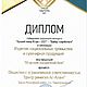 Чай Чага из сибирской тайги, 50г. Наборы чая и кофе. Сувениры ручной работы Ас Аланг. Ярмарка Мастеров.  Фото №6