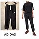 Винтаж: Adidas брюки с завышенной талией L 48-50-52 р, Брюки винтажные, Нальчик,  Фото №1