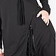 Модный, женский костюм, брюки и кофта - SE0631W2. Костюмы. EUG FASHION. Ярмарка Мастеров.  Фото №6