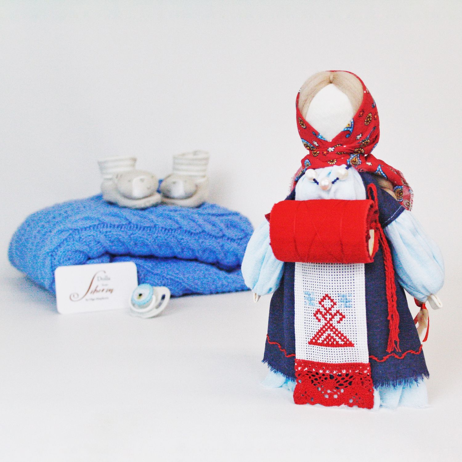 кукла оберег на беременность. кукла мотанка рожаница. куколка на беременность. куклы обереги названия. оберег на беременность.