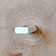 runes. Amulet ' Path of success'. Raido-Teivaz. Runes. Bone and Stone, Runes and Amulets. My Livemaster. Фото №6