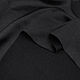 Заказать  Атлас, ICE.SATIN, ткань для шитья, 55011474. TexGid. Ярмарка Мастеров. . Ткани Фото №3
