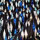 Fabric with beads and sequins. Diamonds, Fabric, Kurganinsk,  Фото №1