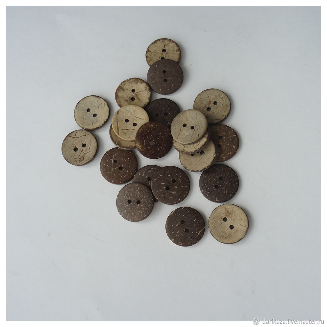 Пуговицы синего цвета. Модные красивые пуговицы. Коралловые пуговицы. 38). 1112 пуговица.