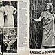 Order Pramo Magazine - 4 1985 (April). Fashion pages. Livemaster. . Vintage Magazines Фото №3