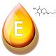 Витамин Е 98% (DL-alpha-Tocopheryl Acetate), Компоненты для косметики, Москва,  Фото №1