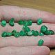 20.75 Ct Изумруды ЛОТ из 22 шт Пакистан Сват Природный не крашенный. Кабошоны. Дмитрий Данилов КАБОШОНЫ  Freakenfru. Ярмарка Мастеров.  Фото №6