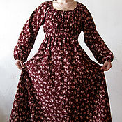 Платья из микровельвета для женщин фото повседневные