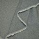Костюмно-пальтовый твид от LORO PIANA. Ткани. IdeaSeta          Итальянские ткани. Ярмарка Мастеров.  Фото №6