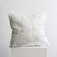  Pillow ' Cocoa'. Pillow. Hill & Mill. My Livemaster. Фото №5