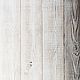 Фотофон виниловый Светлое бежевое дерево омбре, светлые доски, Фотофоны, Бийск,  Фото №1