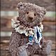 bear buy, teddybear