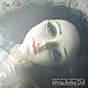 Заказать АДЕЛАИДА. Авторская шарнирная кукла бжд из полиуретана, doll art bjd. Infinity Author Doll (куклы BJD). Ярмарка Мастеров. . Шарнирная кукла Фото №3